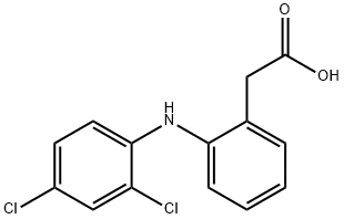 70172-31-5结构式