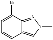 701910-14-7结构式