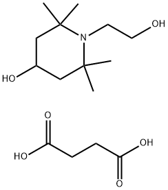 70198-29-7结构式