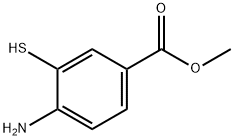 7025-27-6结构式