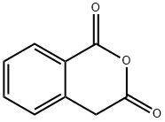 高酞酸酐