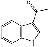 3-乙酰吲哚