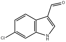 703-82-2结构式
