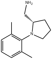 70371-56-1结构式