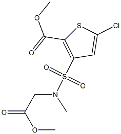 70374-38-8结构式