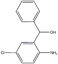 7039-50-1结构式
