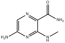 2-Ethynyl-α,α,α-trifluorotoluene