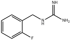 704-98-3结构式