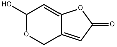 Neopatulin