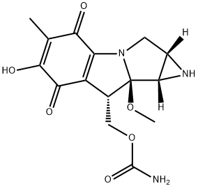 7041-61-4结构式