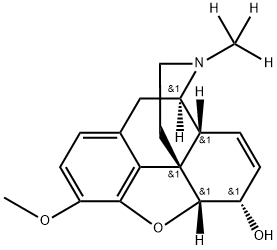 70420-71-2结构式