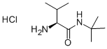 H-VAL-NHTBU Hydrochloride