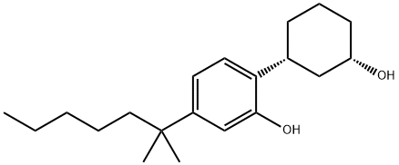 CP 47,497-C6-homolog