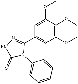 70452-47-0结构式