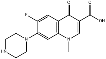 70459-07-3结构式
