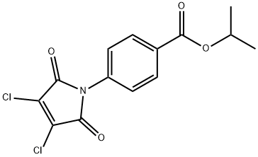 TSI-01
