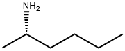 (R)-2-氨基己烷