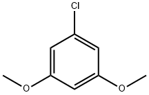 7051-16-3结构式