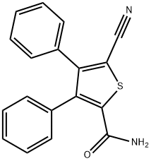 70541-98-9结构式