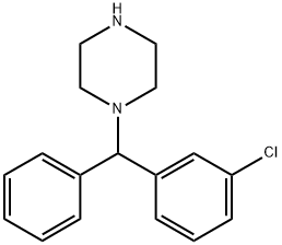 70558-10-0结构式