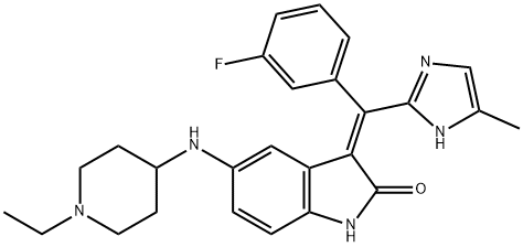 705946-27-6结构式