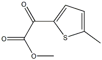 70596-06-4结构式