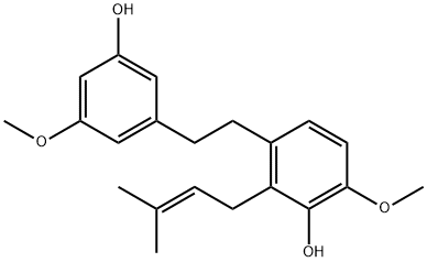 Canniprene