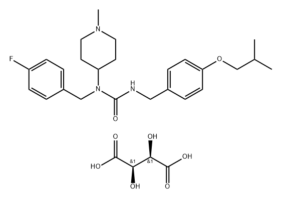 Pimavanserin