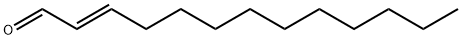 7069-41-2结构式