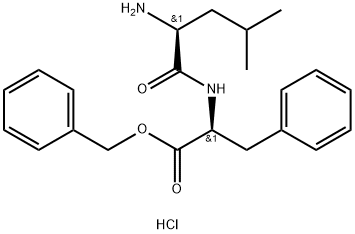 70691-56-4结构式