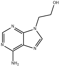 707-99-3结构式