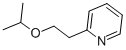70715-19-4