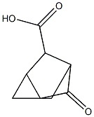 70748-53-7结构式