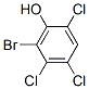 70757-44-7结构式