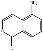 70758-25-7结构式