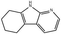 7076-11-1结构式