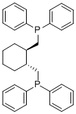 70774-28-6结构式