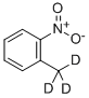 (办证)2-硝基甲苯-D3D3-2-Nitrotoluene