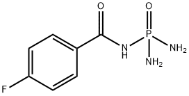 Flurofamide