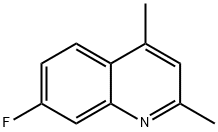 708-72-5结构式