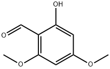 708-76-9结构式