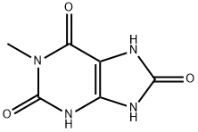 708-79-2结构式