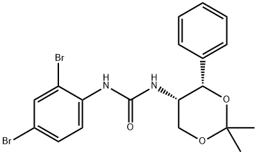 JNJ 10397049