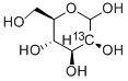 D-Mannose-2-13C
