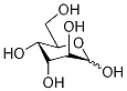 D-Altrose-1-13C