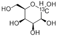 D-Talose-1-13C