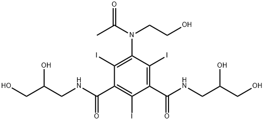 C29