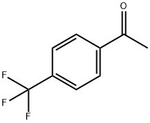 709-63-7结构式