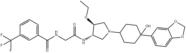 INCB3344