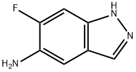 709046-14-0结构式